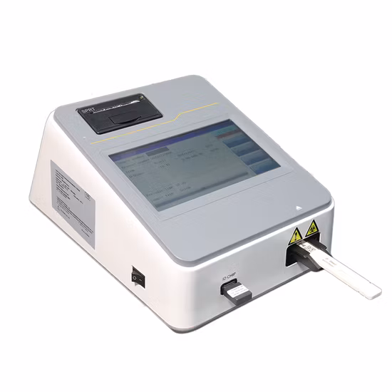 Заводская цена ICEN для клинического использования, высокопроизводительный портативный мульти-портативный портативный компьютер